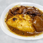 Best Ogbono (mango Seed) in Baltimore, MD