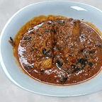 Best Peanut (Groundnut) in Baltimore, MD