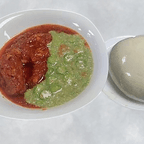 Best Tomato Stew in Baltimore, MD