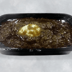 Best Ayamase (Ofada Stew) in Baltimore, MD