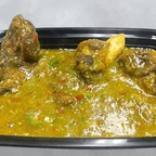 Best Okra in Baltimore, MD