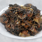 Best Edikang Ikang in Baltimore, MD